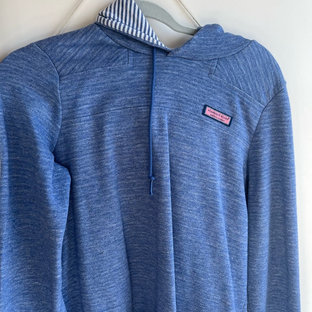 Vineyard Vines Hoodie